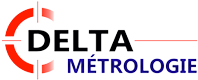 Delta Metrologie